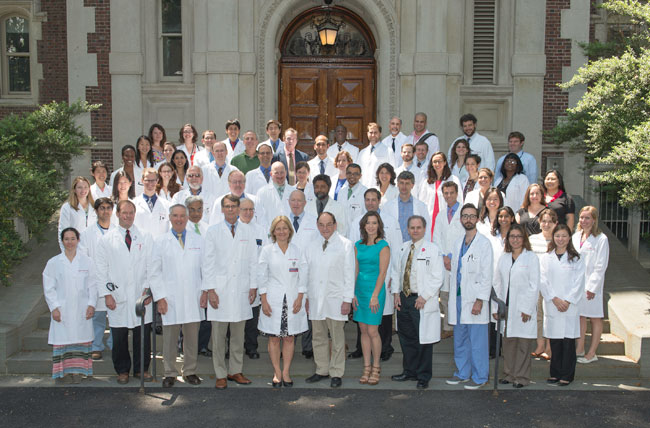 Department Of Neurology – Penn Medicine